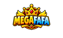 judi slot online jackpot terbesar via dana